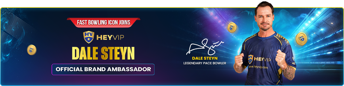 banner betjili