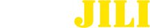 https://betjili.name/